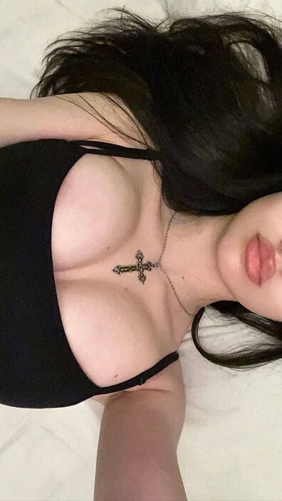 Новая фоточка)