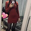 Ada Wong