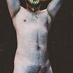 Sex photography