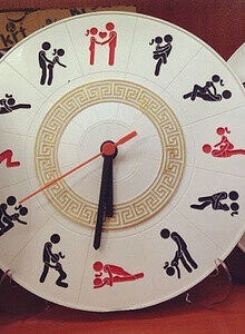 Всё на фото!)