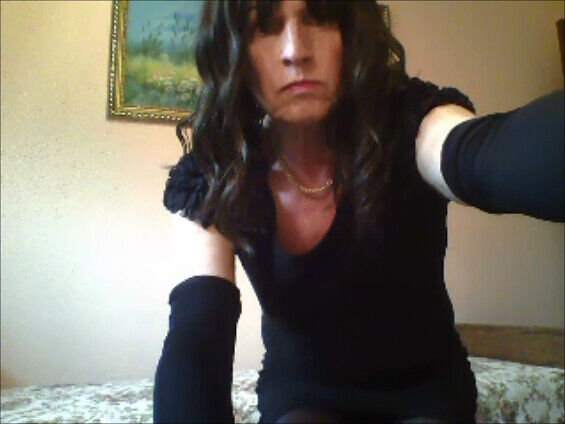 фото от юлии