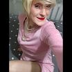 Sarahmilf новое фото