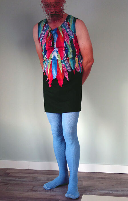 5 декабря 2024