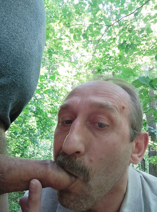 Ищу Мужчину Для Орального Секса Ищу Мужчину Для Орального Секса