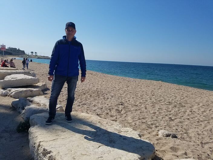Отлично