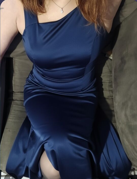 Tasha