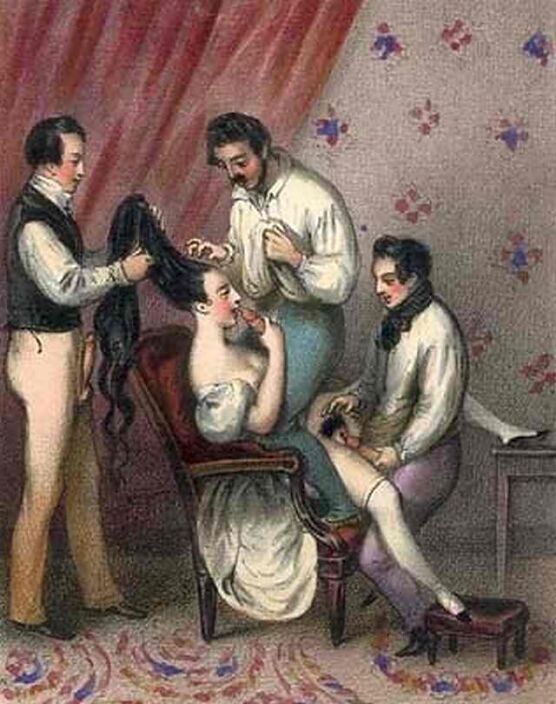 Хочу так очень