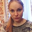 яна ногинск