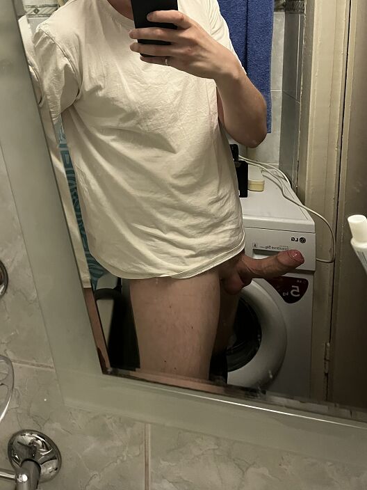 Орехокол????????