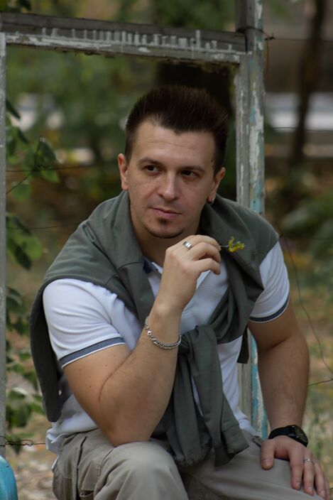 MyPhoto15