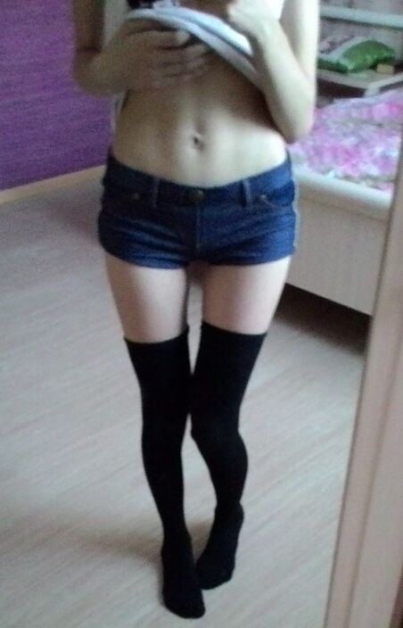 я так больше не могу..