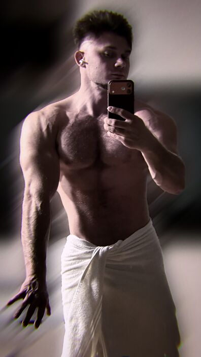 Актуальное фото 2026