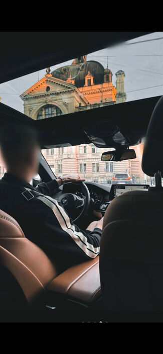 Ха????????????????