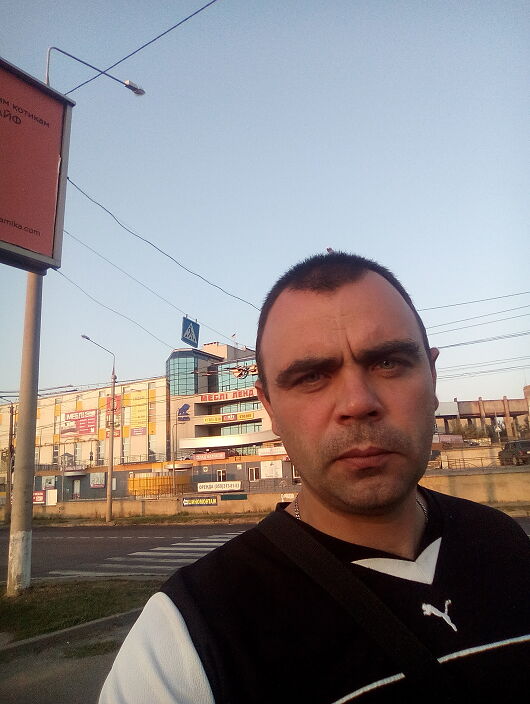 Ищу девушку для интима