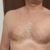 Personal photos