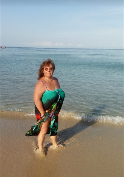 Это Я иду на встречу с клиентами