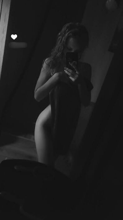 ....