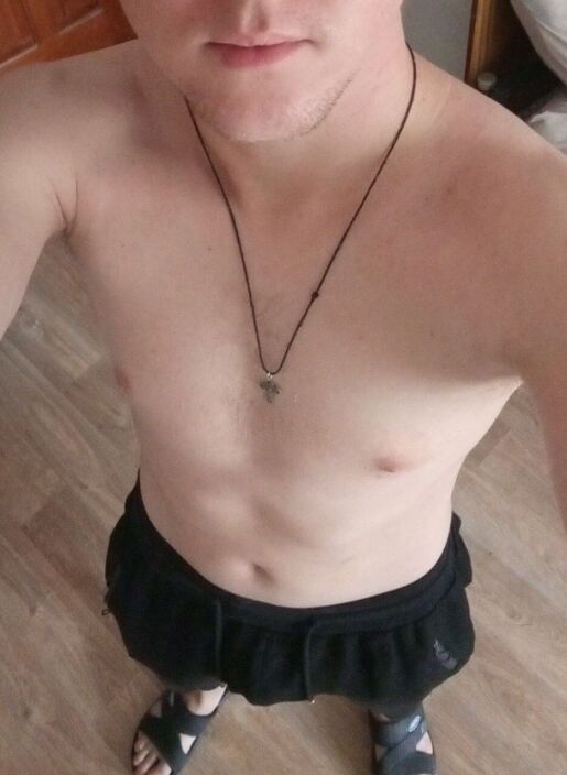 Личные фото