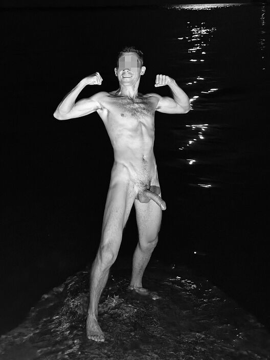 Аполлон, бля