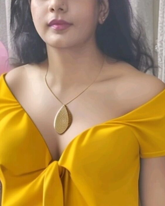 Garima66