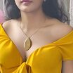 Garima66
