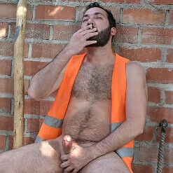 Zakolovok_Заколовка