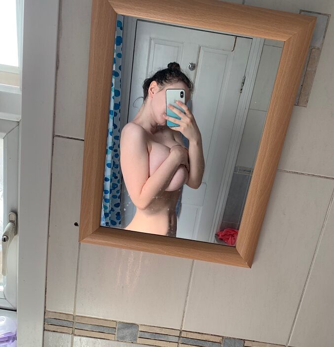 Личные фото