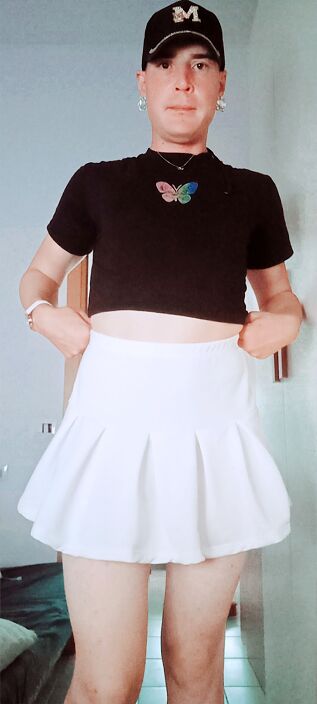 ????ПЕДИК????СЛАВА МАРГАРИТА????