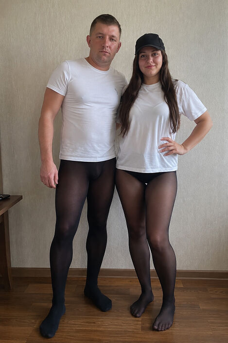 Однокласнмця