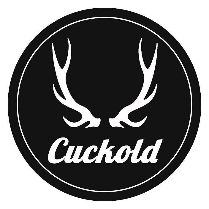 Cuck1