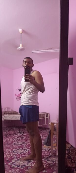 Personal photos
