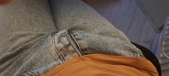 Тесно как то(