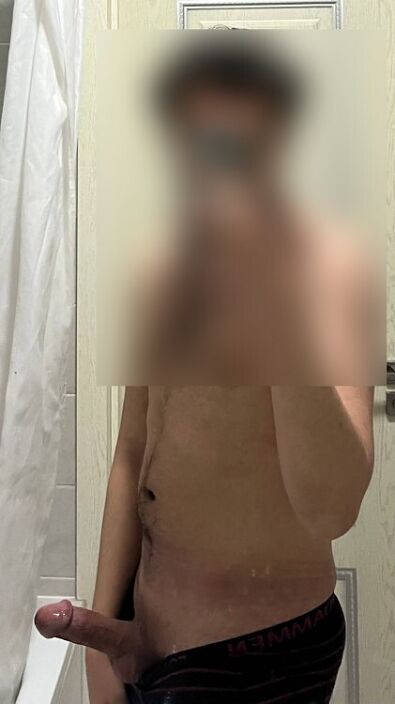 Давайте знакомиться