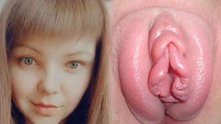 Pomp vagina juicypussy2288