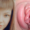 Pomp vagina juicypussy2288