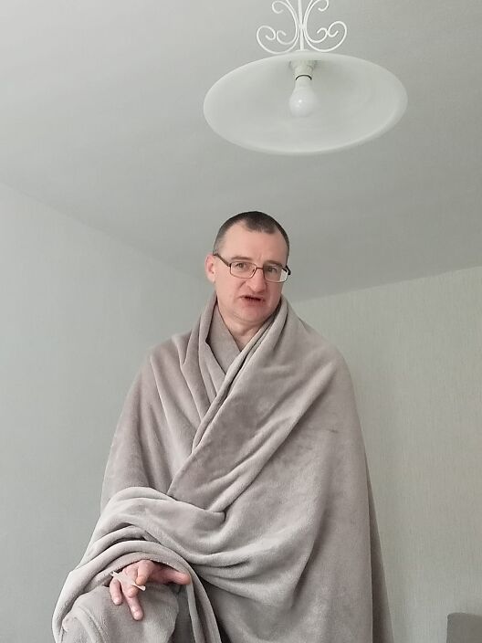 Личные фото