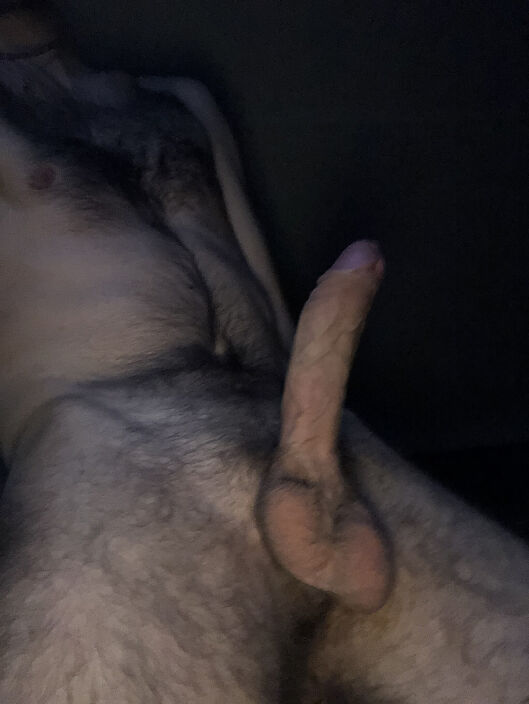 ……..