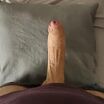 2pp