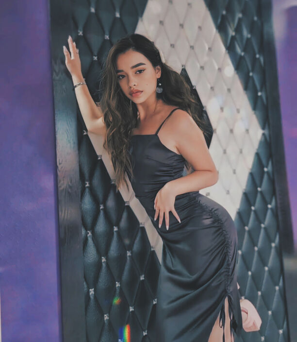 ❤️❤️❤️❤️❤️