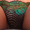 New Panties