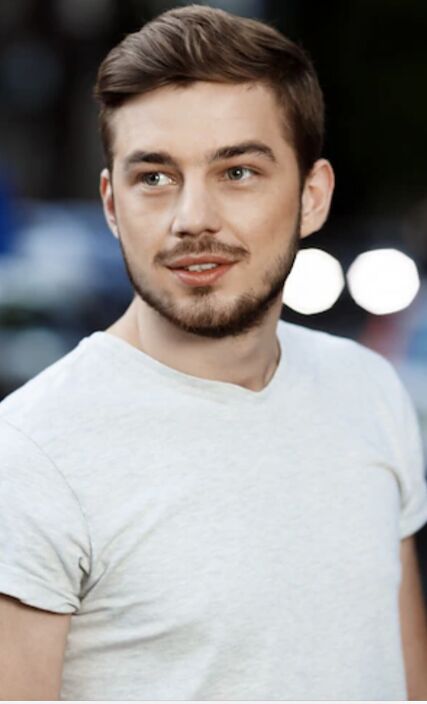 Vadim
