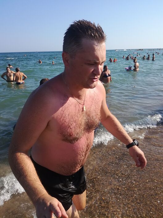 Реал