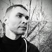 Одиночество
