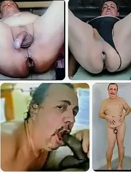 Пидор мои личные фото