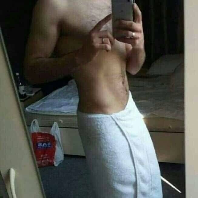 Личные фото