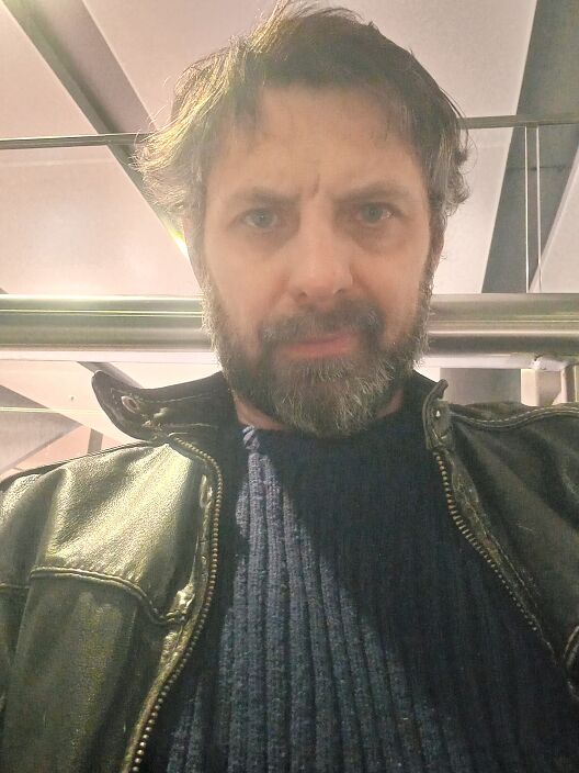 Личные фото