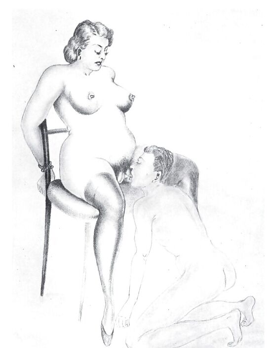 Делаю кунни