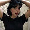 Как кто так