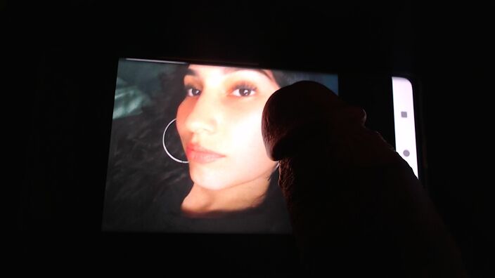 add me to trib ur girls