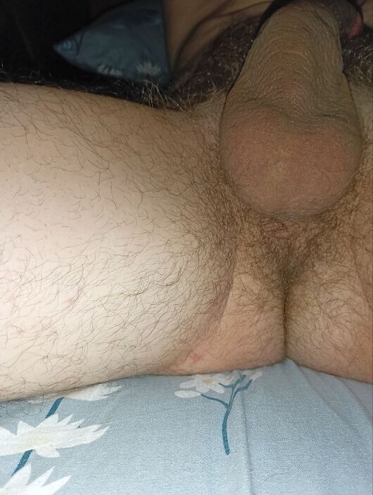 Личное